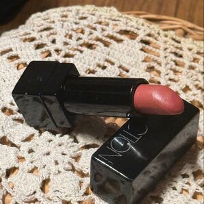 ADDICTION Empty Heart 005 (アディクション ザ リップスティック サテン 005)