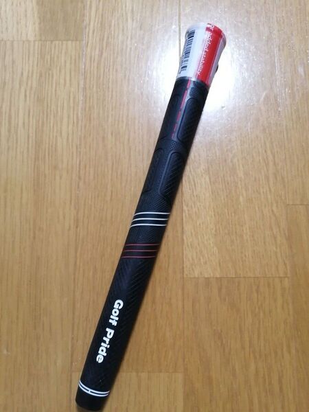 【新品未使用】ゴルフプライド CP2 PRO ジャンボサイズ