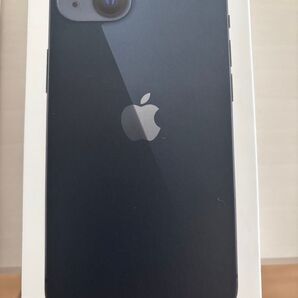 iPhone Google pixel 空箱 iPhone Apple iPhone13