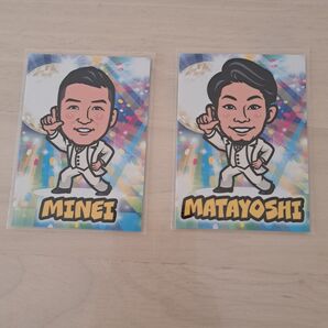 ソフトバンクホークス タカホーパーティー カード まとめ売り