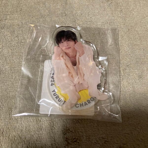 田中圭 アクリルスタンド