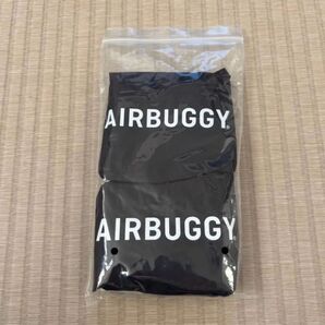 早い者勝ち!AIRBUGGY/エアバギー タイヤカバー
