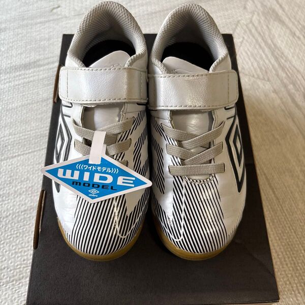 UMBRO アンブロ サッカーシューズ