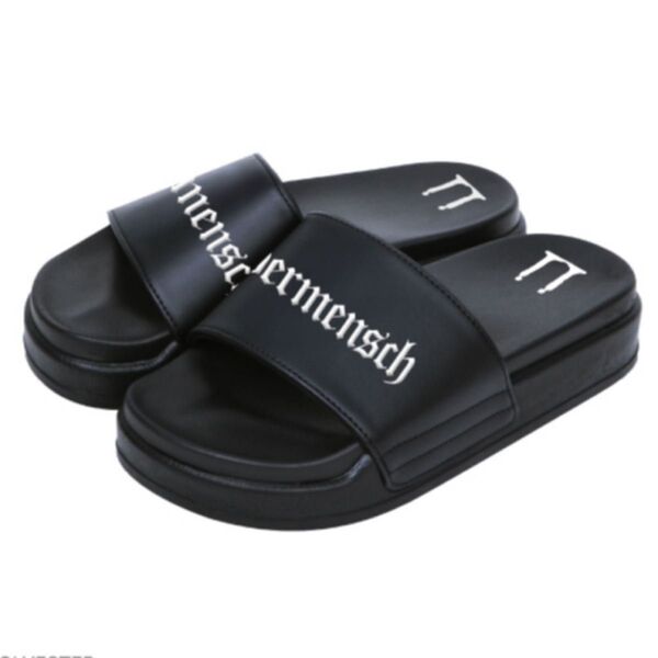 G-DRAGON 30. SLIPPERS サンダル