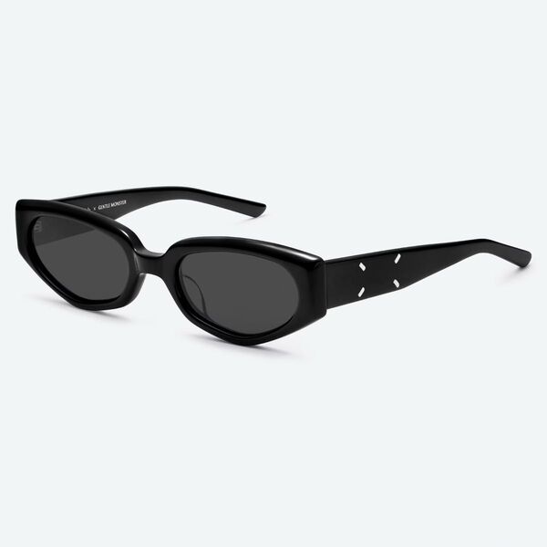 Gentle Monster x Maison Margiela MM205