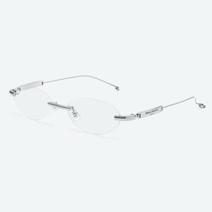 Gentle Monster x Maison Margiela MM217