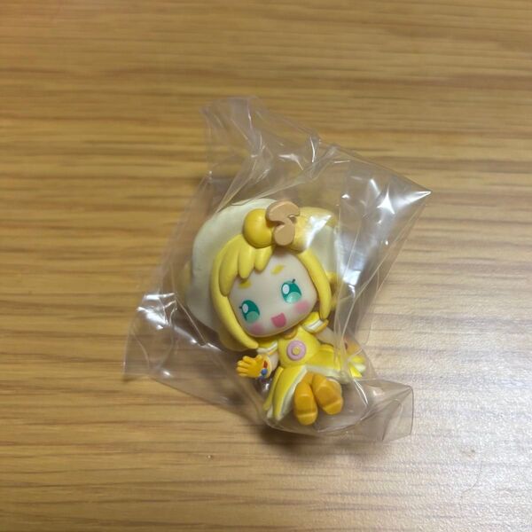 サンリオ おジャ魔女どれみ スペシャルコラボマスコット2 ももこ