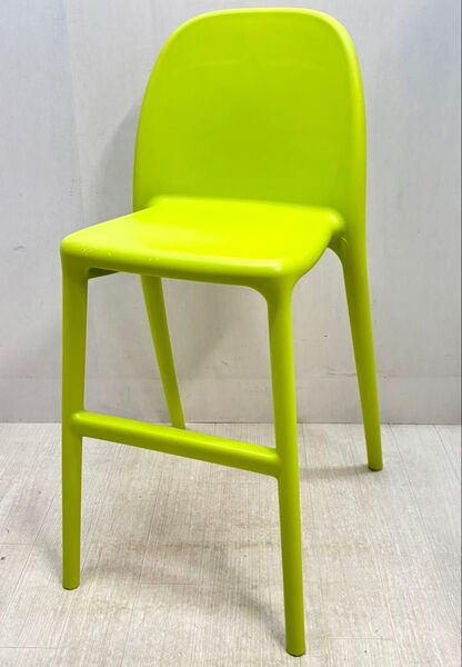 IKEA イケア ハイチェア URBAN ウルバン 子供イス