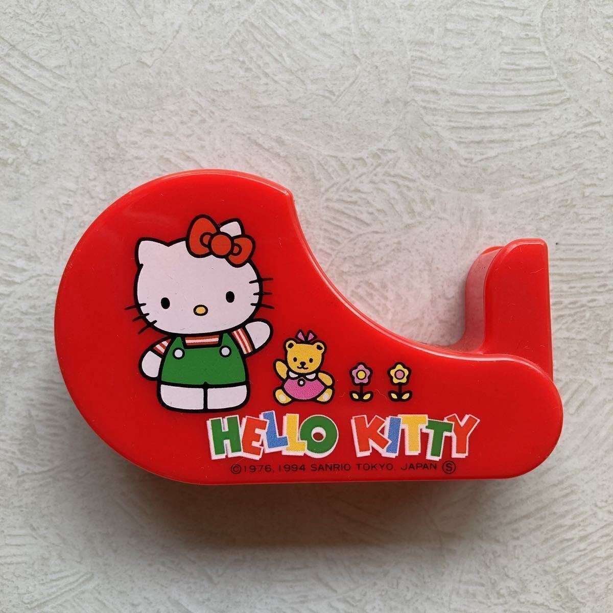 2025年最新】Yahoo!オークション -キティ セロテープの中古品
