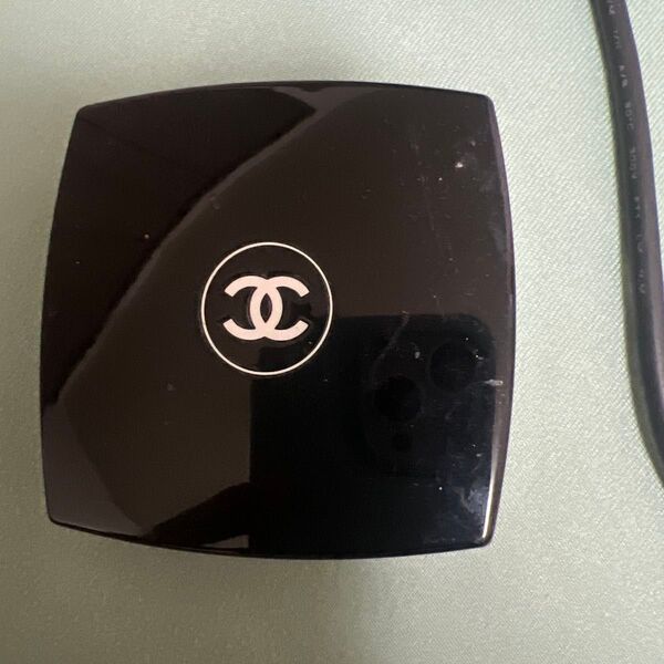 シャネル CHANEL アイシャドウ コスメ