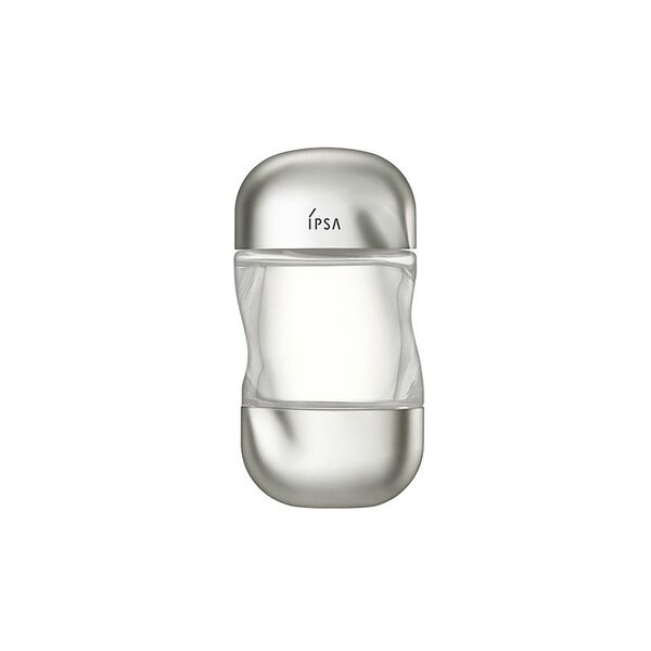 IPSA イプサ ザ・タイムR アクア 100mL
