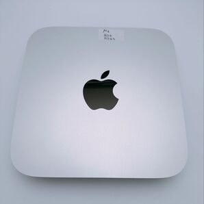 Apple Mac mini M116Gb 512Gb中古品