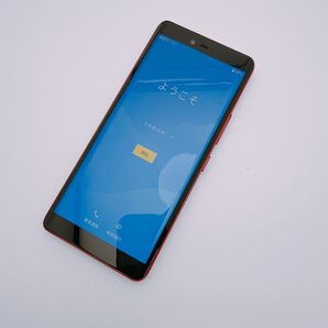Rakuten Hand 5G 中古品