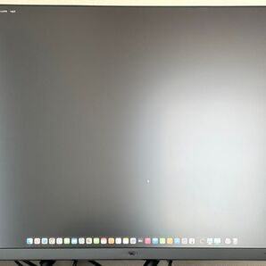 ViewSonic ディスプレイ VP2785-4K 使用上注意あり