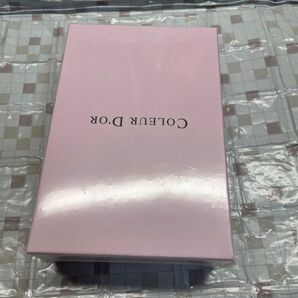 肩こり ツボ押し マッサージグッズ 加温機能 充電式 ハンディーマッサージ バイブ機能 新品未開封