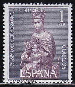 3721 外国切手 スペイン 1968年 12星座 12種完 未使用 - メルカリ