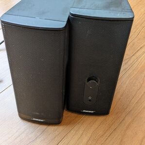 BOSE Companion2 Series II Speaker