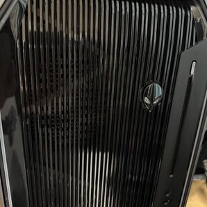 DELL ALIENWARE AREA-51 R4 i9-7900X 64GB RTX 2080