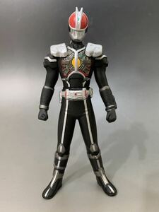 Мини -мягкая доставка зал настройки Kamen Rider 555 Axel Form Bag Неораспределенная мягкая вилла -дорога играет герой