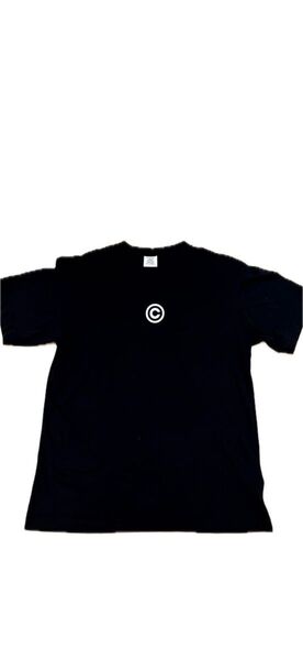 ヴェトモン VETEMENTS Tシャツ