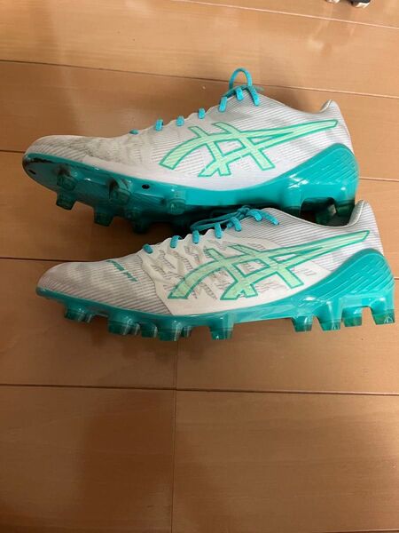 ASICS DS LIGHT ACROS 3