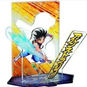 新品 タカラトミー ダイの大冒険 ビジュアルフィギュア ダイ