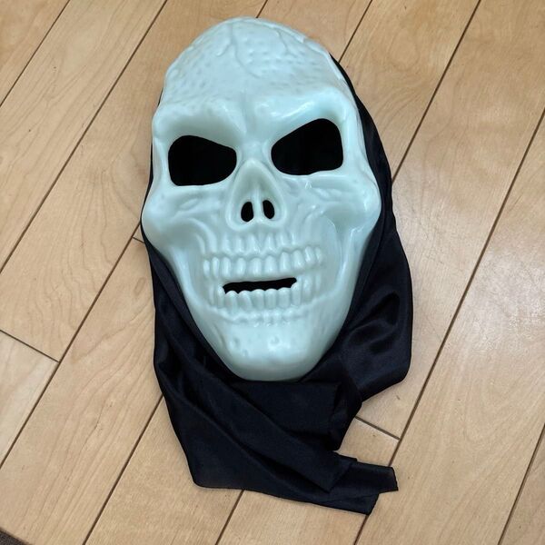 マスク ハロウィン、文化祭 仮面 お面 仮装
