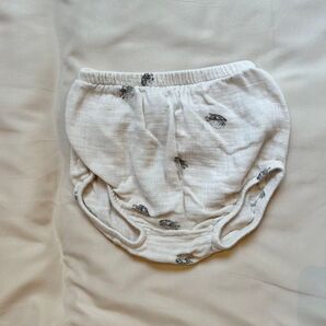 STUDIO BOHEME PARIS ブルマ18m