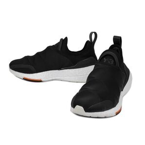 Y-3 スニーカー ULTRABOOST 22 adidas 27.5cm