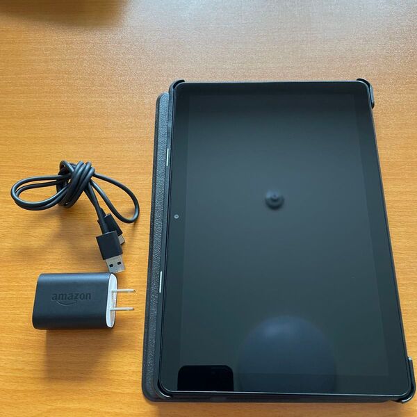 Fire HD10 第11世代 32GB