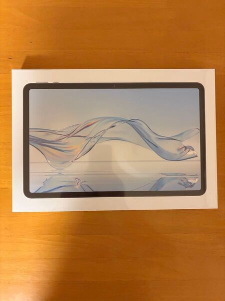 Zi:tab R23Z002J タブレット Android 11.97インチ wi-fi 6GB/128GB(RAM/ROM)