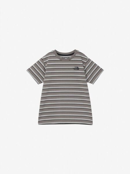 THE NORTH FACE ザノースフェイス キッズ Tシャツ