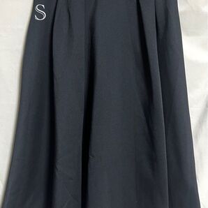 SHEIN スカート