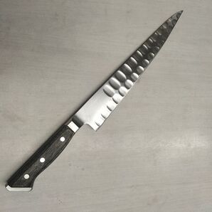 グレステン 牛刀 27cm Tタイプ