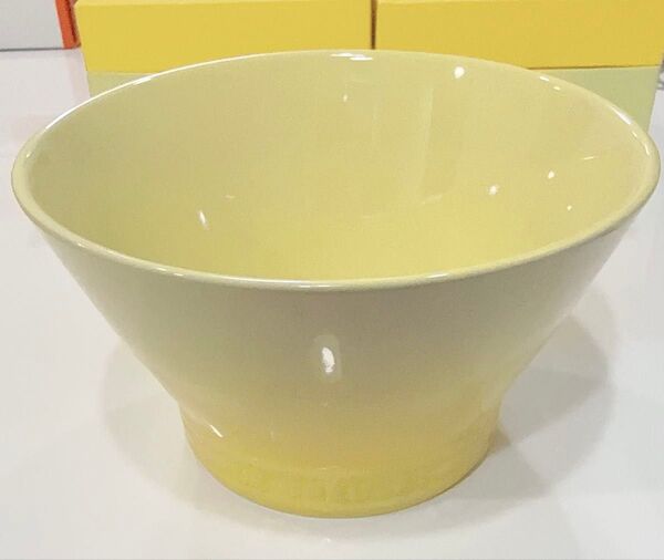 【新品】 ル・クルーゼ ルクルーゼ ネオ・ボール(L)ソレイユ