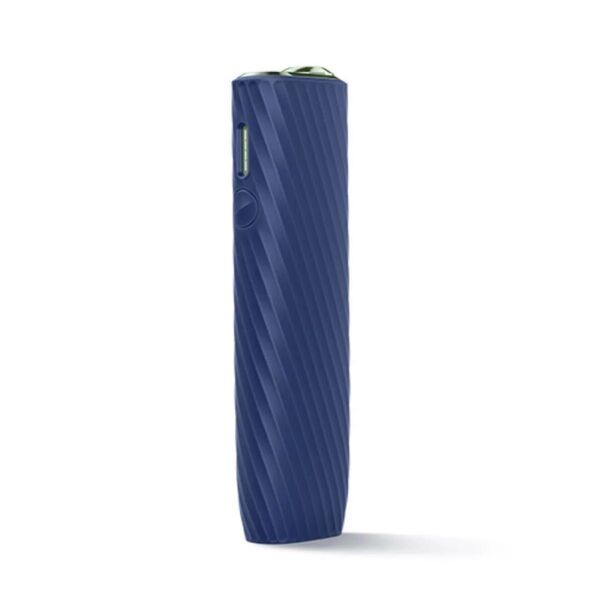IQOS イルマ i ワン / イルマ ワン シリコーンスリーブ シリコンカバー
