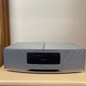 ★故障品/KENWOOD U-K323