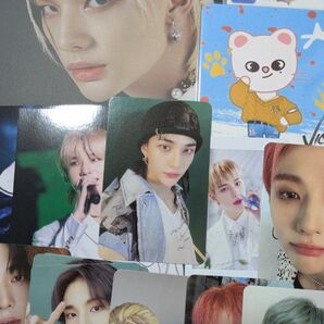 Stray Kids スキズ ヒョンジン(Hyunjin)グッズ まとめ売り