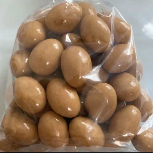 フロランタン風アーモンドチョコ 250g ラスト1個