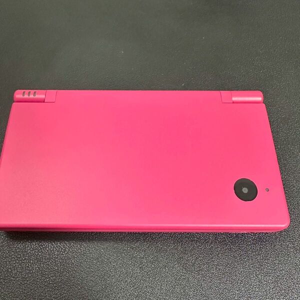 Nintendo ニンテンドーDSi ピンク