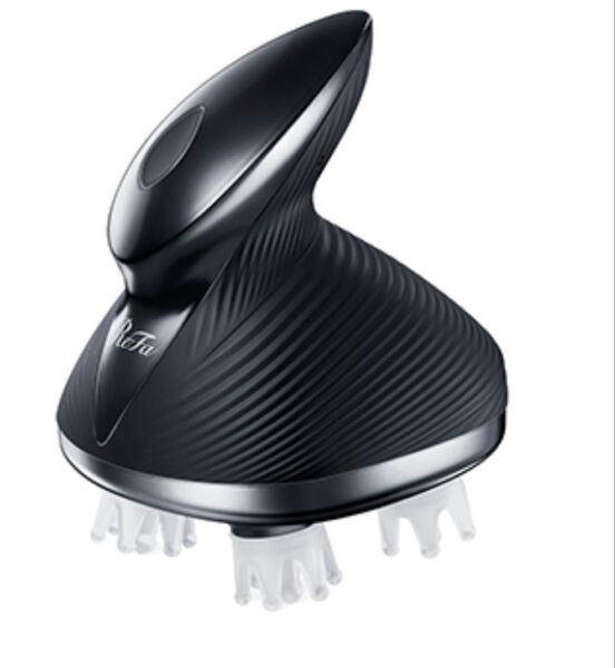 リファ ヘッドスパ/ReFa HEAD SPA