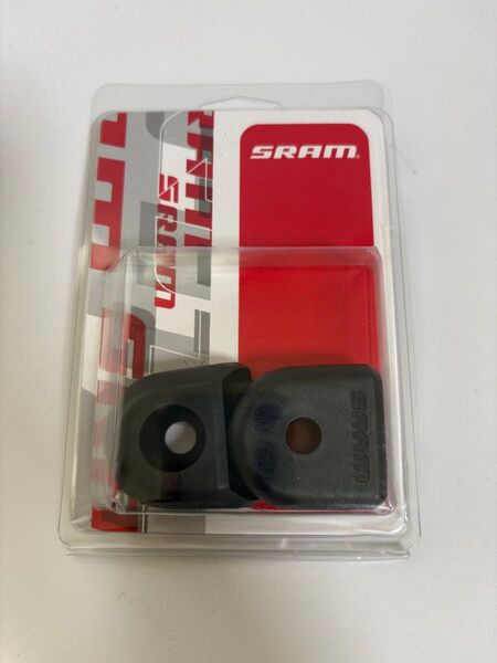 Sram スラム クランクアーム ブーツガード