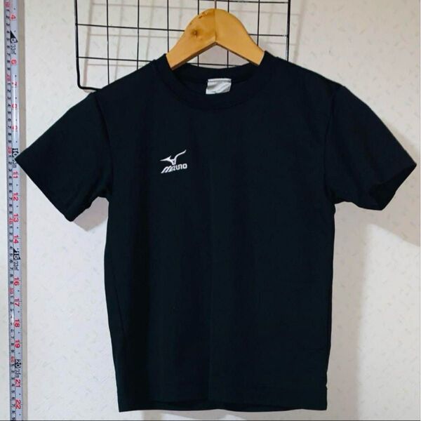MIZUNO ミズノ 半袖 Tシャツ 子供服 スポーツウェア 卓球 トップス 子供服 男の子 夏服 03