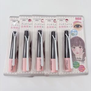 パッチリふたえ長時間キープ セリア