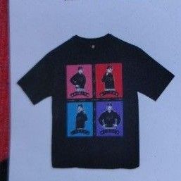 阪神タイガース Tシャツ