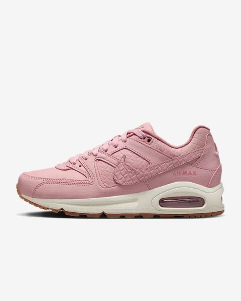 NIKE AIR MAX エア マックス ピンク