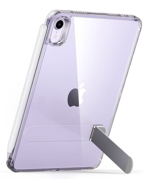 ipad mini6/7 ハードケース、キャリーケース