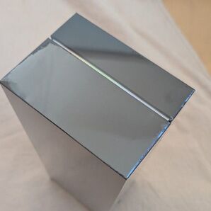 【新品】マイトレックス シャワーヘッド ヒホウファインバブルプラス ナノバブル MTHFBP22SL