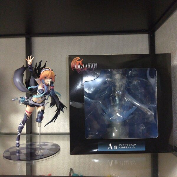 二宮 飛鳥 ALTER アルター 美少女フィギュア 他まとめ売り