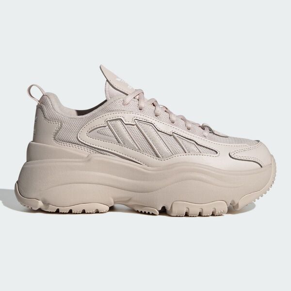 オズガイア / Ozgaia / 厚底スニーカー / アディダスオリジナルス adidas Originals